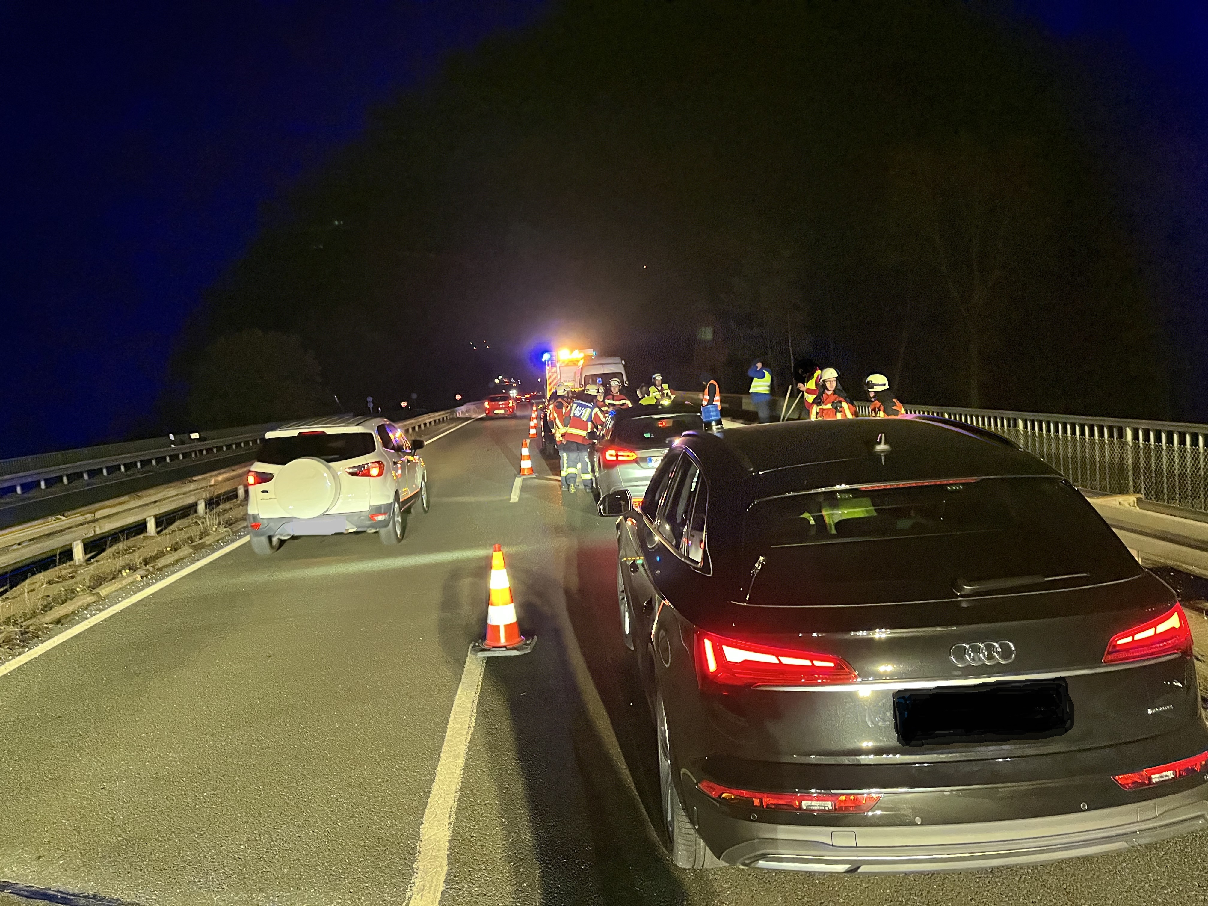 24-11-12 18-39-50 6086 bearbeitet.jpg